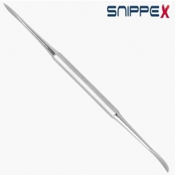 SNIPPEX KOPYTKO 16CM